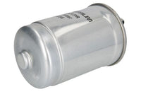 Degvielas filtrs - B3A021PR