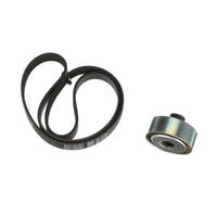 Celiņu siksnu komplekts - K016PK1090SF
