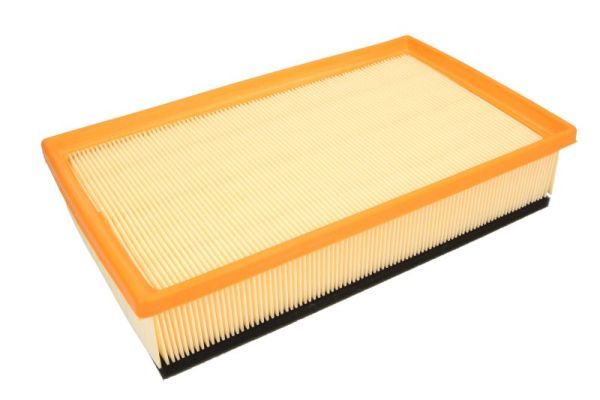 Gaisa filtrs - B2W073PR