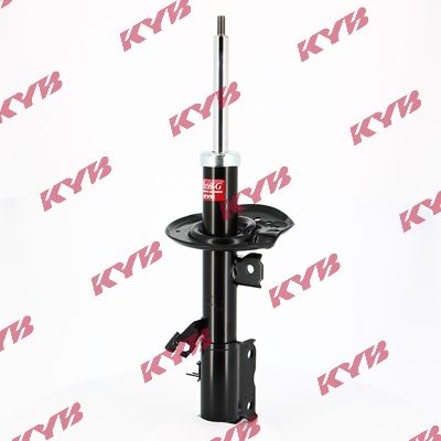 Amortizators - 3340033