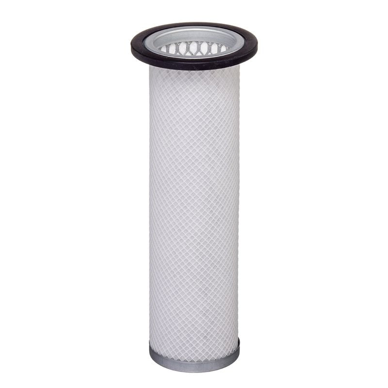 Gaisa filtrs - E2066LS D671