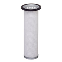Gaisa filtrs - E2066LS D671