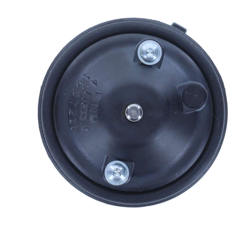 Termostaatti, jäähdytysneste - 544-87INSK