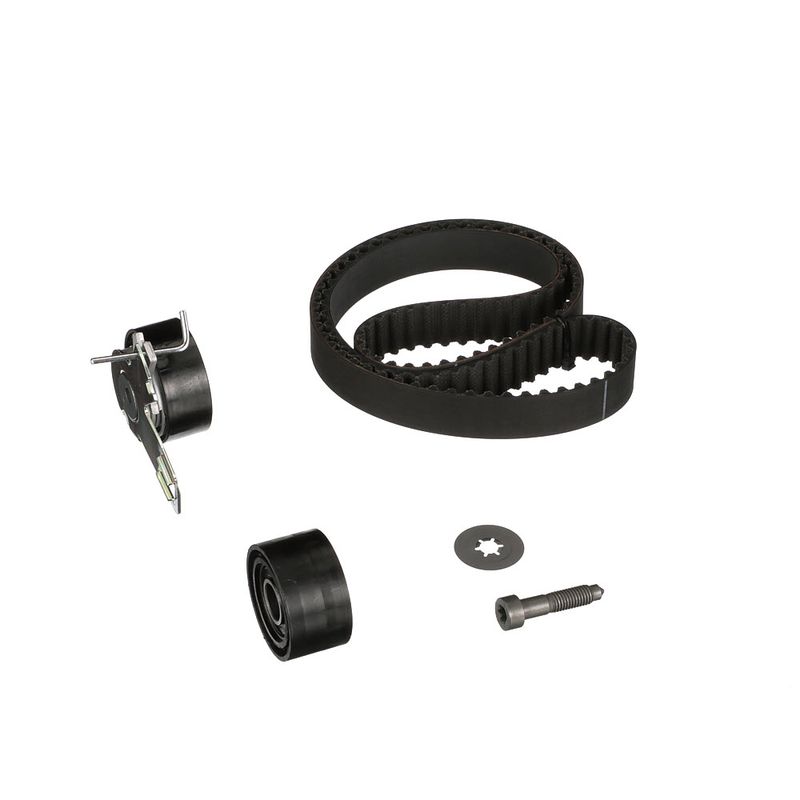 Hammashihnat - 5705XS