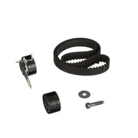 Hammashihnat - 5705XS