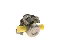 Korkeapainepumppu - 0 261 520 295
