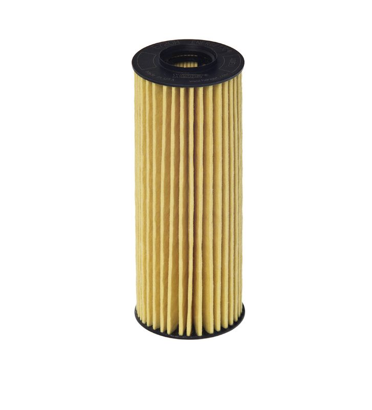 Eļļas filtrs - E720H D205