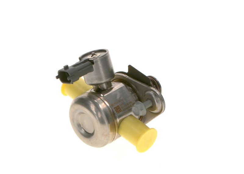 Korkeapainepumppu - 0 261 520 295
