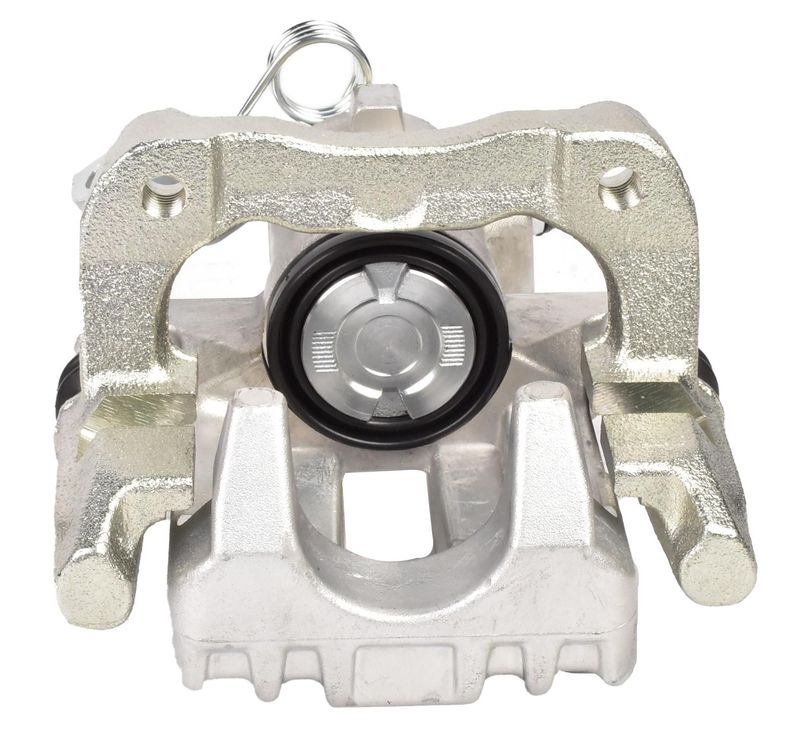 DBA Brake Caliper - Left Hand Rear Axle - DBAC1112