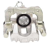 DBA Brake Caliper - Left Hand Rear Axle - DBAC1112