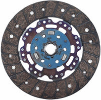 Kytkinpaketti - 2290 601 058