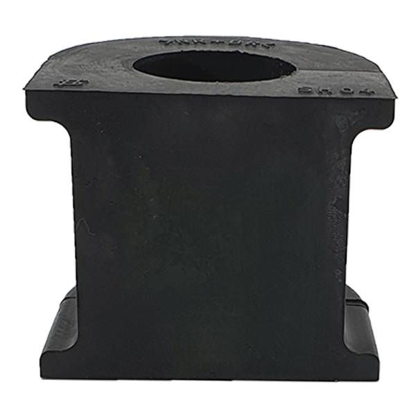 Stabilizatora stieņa bukse - CTRGV0533