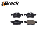 Bremžu kluču komplekts, Disku bremzes - 24137 00 702 00