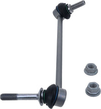 Stabilizatora atsaite/kronšteins - 35440 02