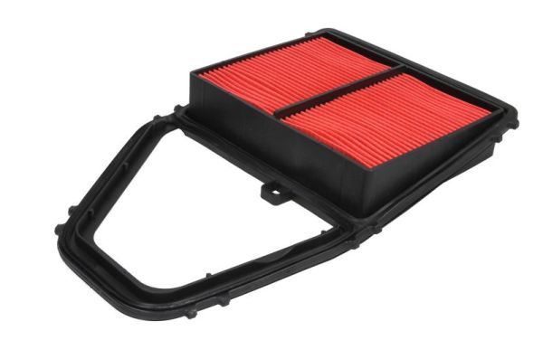 Gaisa filtrs - B24049PR