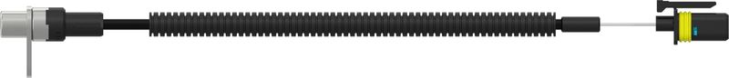 ABS-anturi - 4410322970