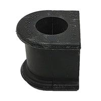 Vakaajan hela - GV0532