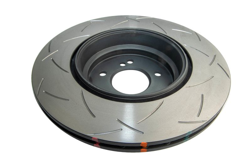 4000 series - T3 - DBA42281S