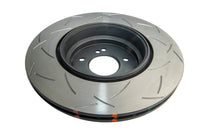 4000 series - T3 - DBA42281S