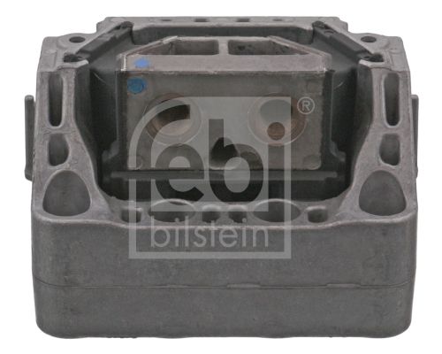 Moottorin tuki - 101743