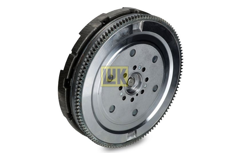 Spararats - 415 0880 10