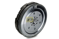 Spararats - 415 0880 10