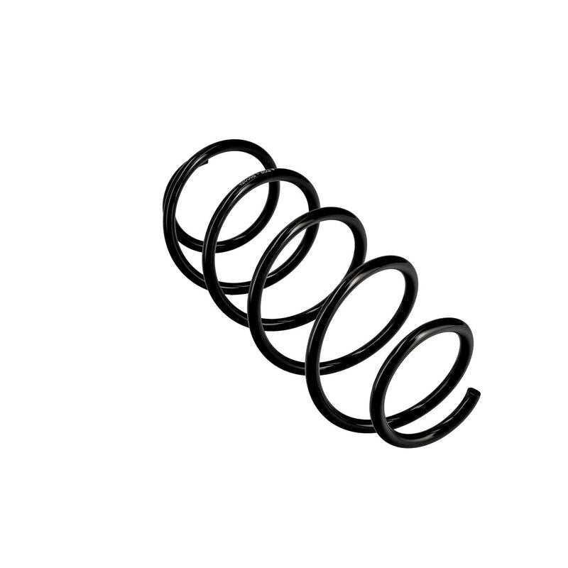 Balstiekārtas atspere - R10251