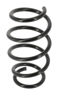 Balstiekārtas atspere - SP4987