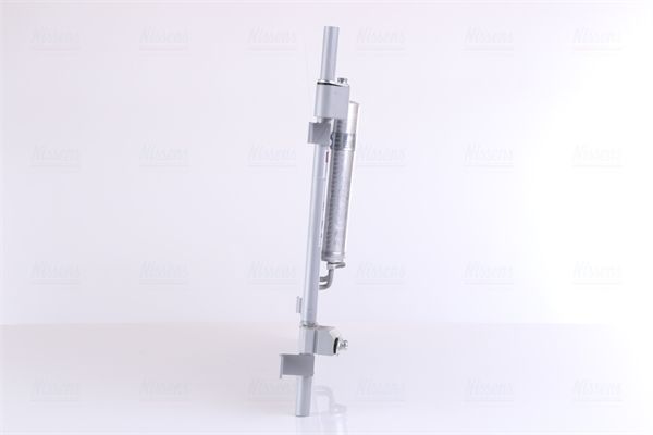 Lauhdutin, ilmastointilaite - 940789