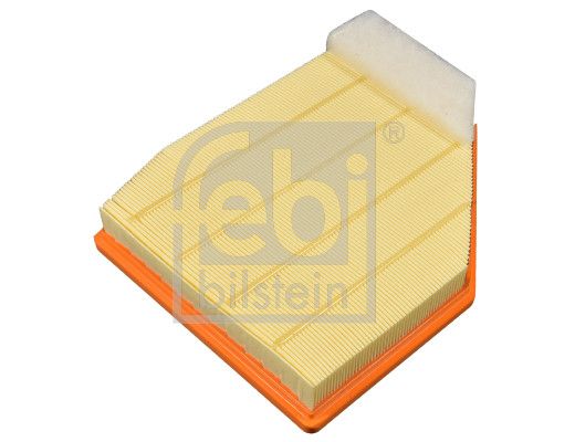 Ilmansuodatin - 179009