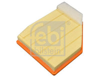 Ilmansuodatin - 179009