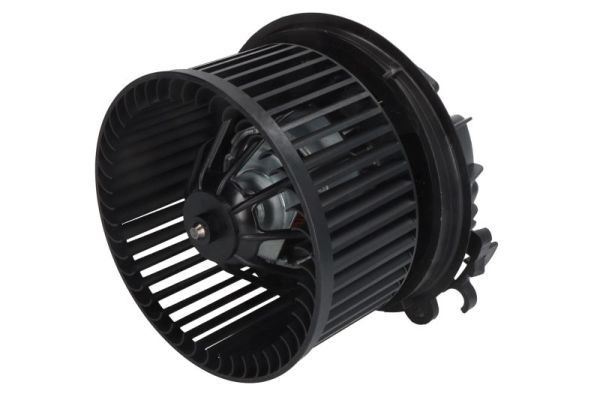 Salona ventilators - DDP014TT