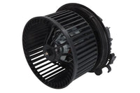 Salona ventilators - DDP014TT
