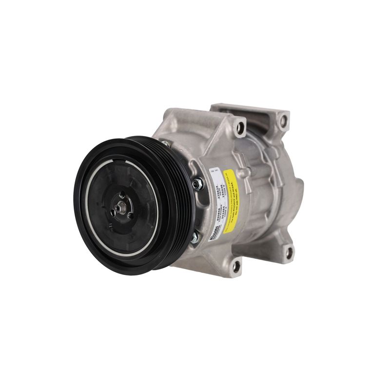 Eļļas radiators, Motoreļļa - 90898