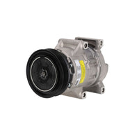 Eļļas radiators, Motoreļļa - 90898