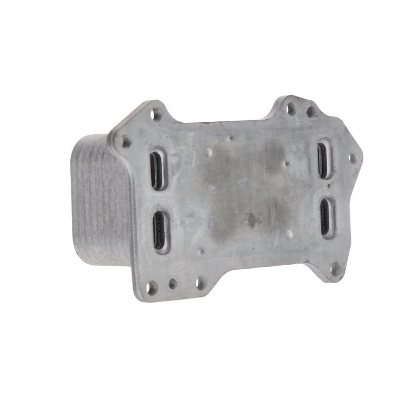 Eļļas radiators, Motoreļļa - 91446