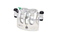 Jarrusatula - 0 986 134 035