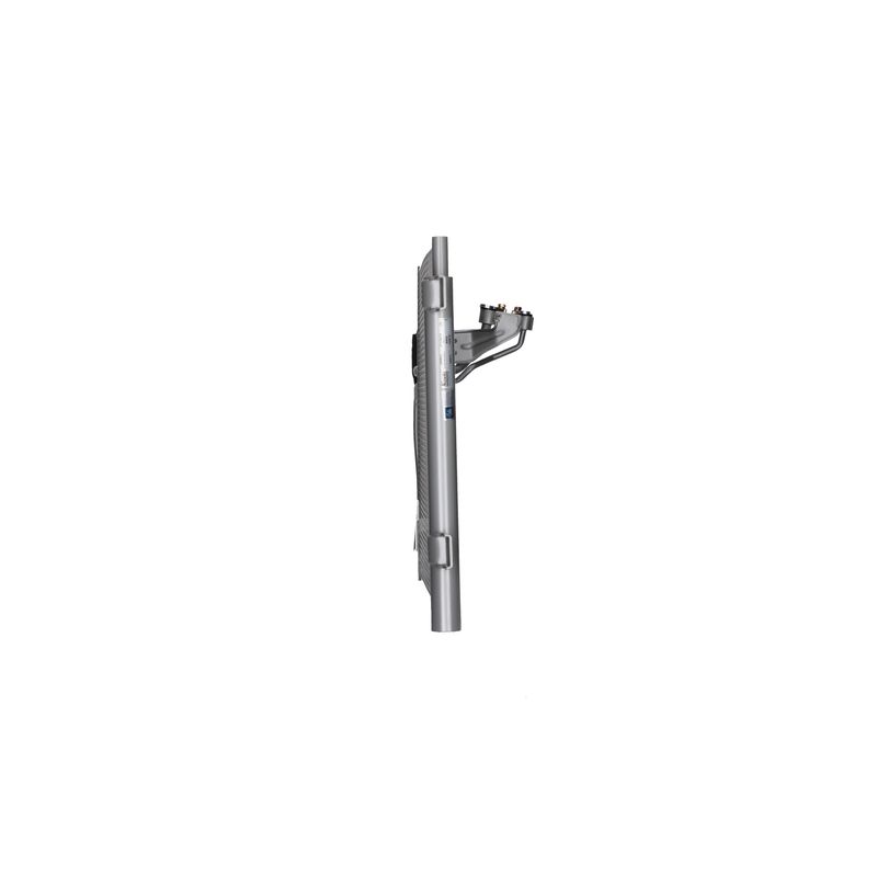 Lauhdutin, ilmastointilaite - 940984