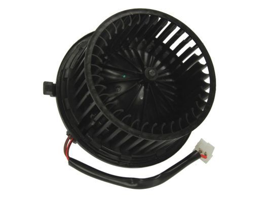 Salona ventilators - DDW005TT
