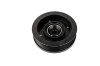 Magneettikytkin, ilmastointikompressori - KTT040048