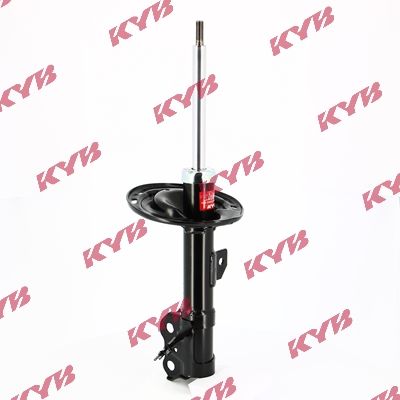 Amortizators - 339351