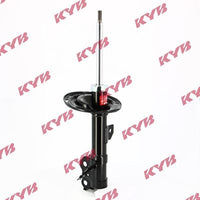 Amortizators - 339351