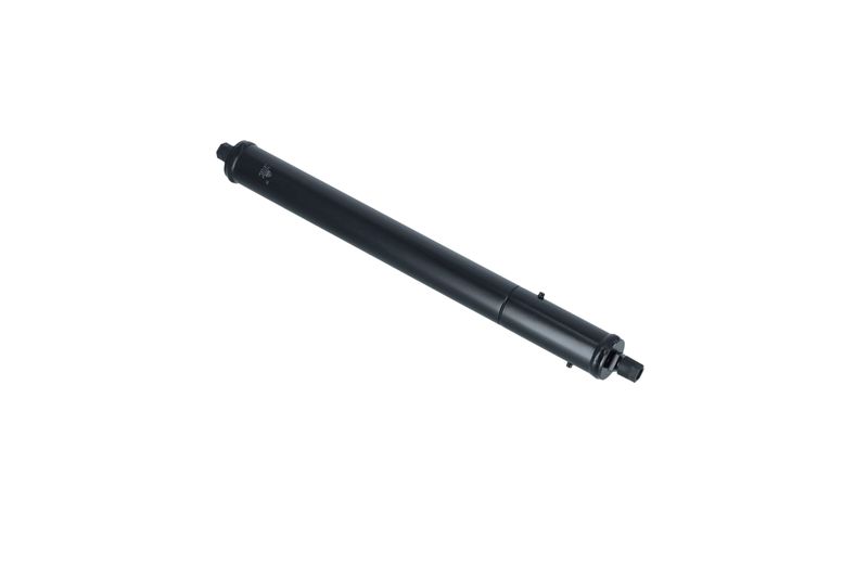 Sausinātājs, Kondicionieris - 33100