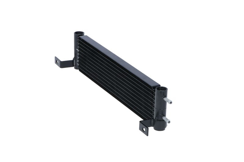 Eļļas radiators, Motoreļļa - 31359