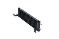 Eļļas radiators, Motoreļļa - 31359