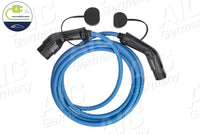 Motora dzesēsanas radiators - 58925