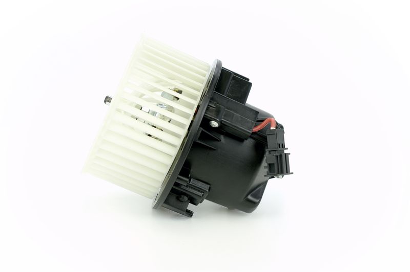 Salona ventilators - 87223