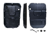 Öljypohja, automaattivaihteisto - HX 196 KIT