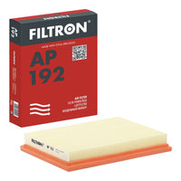 Gaisa filtrs - AP 192