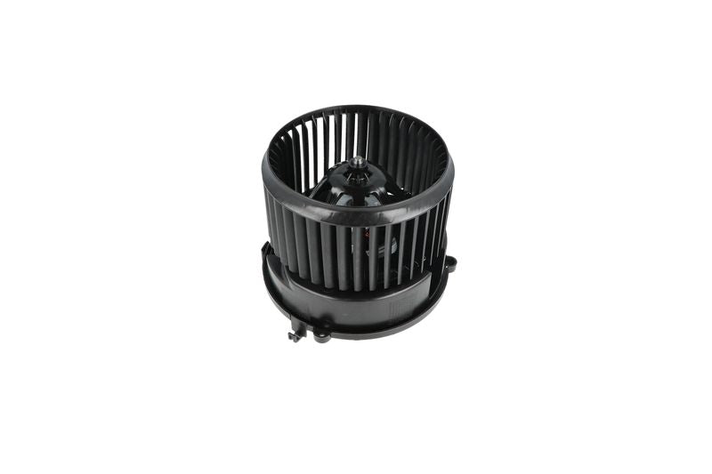 Salona ventilators - 34324